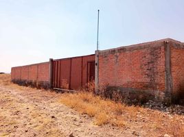  Land for sale in San Luis Potosi, San Luis Potosi, San Luis Potosi, San Luis Potosi