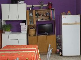 Appartement 2 chambre à vendre à Quilmes, Buenos Aires, Quilmes