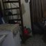 Appartement 2 chambre à vendre à Quilmes, Buenos Aires, Quilmes