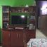 Appartement 2 chambre à vendre à Quilmes, Buenos Aires, Quilmes