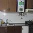 Appartement 2 chambre à vendre à Quilmes, Buenos Aires, Quilmes