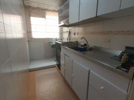 3 Bedroom Villa for rent in Colombia, Bogota, Cundinamarca, Colombia