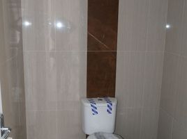3 Kamar Rumah for sale in Sawangan, West Jawa, Sawangan, Bogor