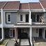 3 Kamar Rumah for sale in Sawangan, West Jawa, Sawangan, Bogor