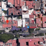3 Schlafzimmer Villa zu verkaufen in Benito Juarez, Mexico City, Benito Juarez