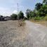  Land for sale in Yogyakarta, Kalasan, Sleman, Yogyakarta