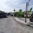  Land for sale in Yogyakarta, Kalasan, Sleman, Yogyakarta