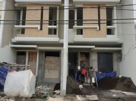 3 Habitación Casa en venta en Tambaksari, East Jawa, Tambaksari