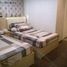 1 Schlafzimmer Wohnung zu verkaufen in Banyuwangi, East Jawa, Genteng, Banyuwangi, East Jawa, Indonesien