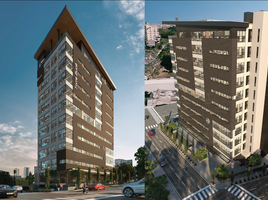 170.40 m² Office for sale in Zapopan, Jalisco, Zapopan