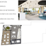 170.40 m² Office for sale in Zapopan, Jalisco, Zapopan
