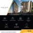 170.40 m² Office for sale in Zapopan, Jalisco, Zapopan