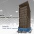 170.40 m² Office for sale in Zapopan, Jalisco, Zapopan