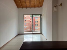 3 Habitación Departamento en venta en Envigado, Antioquia, Envigado