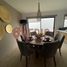 3 Habitación Casa en venta en Queretaro, Querétaro, Queretaro, Querétaro