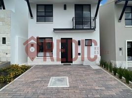 3 Habitación Casa en venta en Queretaro, Querétaro, Queretaro, Querétaro