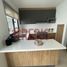 3 Habitación Casa en venta en Queretaro, Querétaro, Queretaro, Querétaro