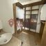 3 Habitación Casa en venta en Queretaro, Querétaro, Queretaro, Querétaro