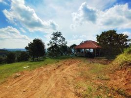  Land for sale in Botani Square Mall, Bogor Selatan, Bogor Selatan