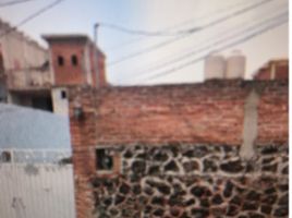 3 Habitación Casa en venta en Cuajimalpa De Morelos, Ciudad de México, Cuajimalpa De Morelos