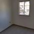 Condominium 1 chambre à vendre à Moron, Buenos Aires, Moron