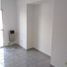 Condominium 1 chambre à vendre à Moron, Buenos Aires, Moron
