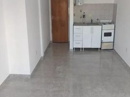 Condominium 1 chambre à vendre à Moron, Buenos Aires, Moron