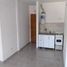 Condominium 1 chambre à vendre à Moron, Buenos Aires, Moron