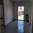 Condominium 1 chambre à vendre à Moron, Buenos Aires, Moron