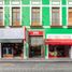  Hotel for sale in San Andres Cholula, Puebla, San Andres Cholula