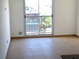 Estudio Apartamento en venta en Morón, Buenos Aires, Morón