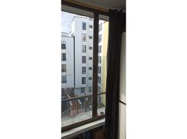 5 Habitación Apartamento en venta en Dosquebradas, Risaralda, Dosquebradas