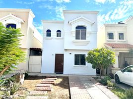 在Hermosillo, Sonora出租的3 卧室 屋, Hermosillo