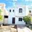 3 Schlafzimmer Haus zu vermieten in Hermosillo, Sonora, Hermosillo