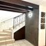 在Hermosillo, Sonora出租的3 卧室 屋, Hermosillo