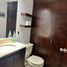 在Hermosillo, Sonora出租的3 卧室 屋, Hermosillo