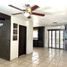 在Hermosillo, Sonora出租的3 卧室 屋, Hermosillo