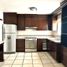 在Hermosillo, Sonora出租的3 卧室 屋, Hermosillo
