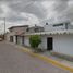 Villa 3 chambre à vendre à Puebla, Puebla, Puebla, Puebla