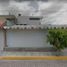 Villa 3 chambre à vendre à Puebla, Puebla, Puebla, Puebla