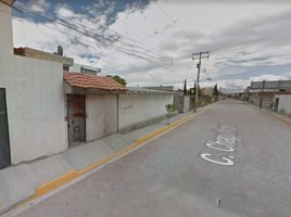 Villa 3 chambre à vendre à Puebla, Puebla, Puebla, Puebla