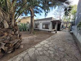 2 Schlafzimmer Haus zu verkaufen in Moron, Buenos Aires, Moron