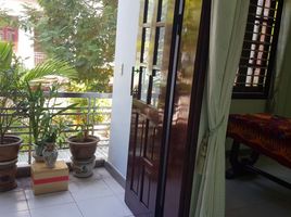 3 Habitación Villa en alquiler en Ngu Hanh Son, Da Nang, Hoa Hai, Ngu Hanh Son