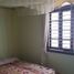 Da NangPropertyTypeNameBedroom, Hoa Hai, Ngu Hanh Son, Da Nang