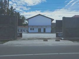 10 Kamar Rumah for sale in North Sulawesi, Batudaa, Gorontalo, North Sulawesi