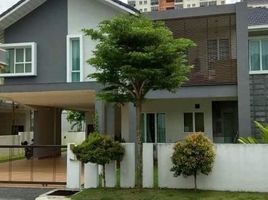 7 chambre Villa for sale in Petaling, Selangor, Damansara, Petaling