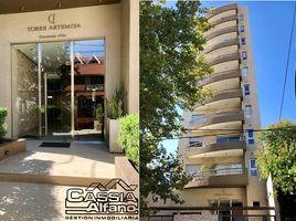 1 Habitación Apartamento en venta en Lanús, Buenos Aires, Lanús