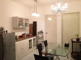 3 Kamar Apartemen for sale in Mulyorejo, Surabaya, Mulyorejo