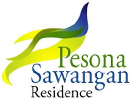 2 Schlafzimmer Haus zu verkaufen in Sawangan, West Jawa, Sawangan, Bogor, West Jawa, Indonesien