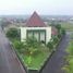 2 Schlafzimmer Haus zu verkaufen in Sawangan, West Jawa, Sawangan, Bogor, West Jawa, Indonesien